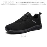 スニーカー pmysneaker0818 | BACKYARD FAMILY | 詳細画像14