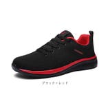 スニーカー pmysneaker0818 | BACKYARD FAMILY | 詳細画像16
