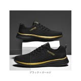 スニーカー pmysneaker0818 | BACKYARD FAMILY | 詳細画像17