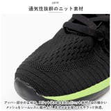 スニーカー pmysneaker0818 | BACKYARD FAMILY | 詳細画像3