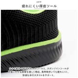 スニーカー pmysneaker0818 | BACKYARD FAMILY | 詳細画像4