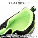 スニーカー pmysneaker0818 | BACKYARD FAMILY | 詳細画像6