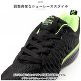 スニーカー pmysneaker0818 | BACKYARD FAMILY | 詳細画像7