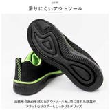 スニーカー pmysneaker0818 | BACKYARD FAMILY | 詳細画像8