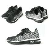 スニーカー pmysneaker0819 | BACKYARD FAMILY | 詳細画像12
