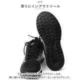 スニーカー pmysneaker0819 | BACKYARD FAMILY | 詳細画像8