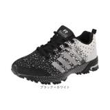 スニーカー pmysneaker0820 | BACKYARD FAMILY | 詳細画像14 