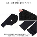 フォーマル スーツ 女の子 4点セット pmysuit02 | BACKYARD FAMILY | 詳細画像8