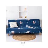 ソファーカバー マルチカバー sfc089 | BACKYARD FAMILY | 詳細画像19 