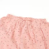 介護パジャマ 上下セット ガーゼ 面ファスナー ysnurpa5267 | BACKYARD FAMILY | 詳細画像10 