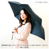 U DAY RE:PET | BACKYARD FAMILY | 詳細画像2 