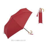 because トートバッグ 折りたたみ傘 | BACKYARD FAMILY | 詳細画像15 