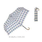 because トートバッグ 折りたたみ傘 | BACKYARD FAMILY | 詳細画像17 