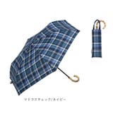 because トートバッグ 折りたたみ傘 | BACKYARD FAMILY | 詳細画像19 