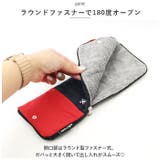 U-DAY アンブレラケース | BACKYARD FAMILY | 詳細画像4 