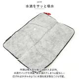 U-DAY アンブレラケース | BACKYARD FAMILY | 詳細画像5 