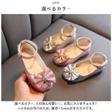 フォーマルシューズ 女の子 nmshoes8008 | BACKYARD FAMILY | 詳細画像8