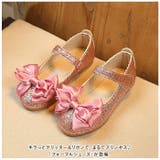 フォーマルシューズ 女の子 nmshoes889 | BACKYARD FAMILY | 詳細画像2