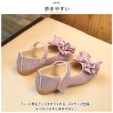 フォーマルシューズ 女の子 nmshoes889 | BACKYARD FAMILY | 詳細画像5