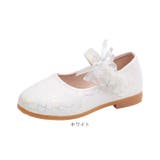 フォーマルシューズ 女の子 nmshoesn627 | BACKYARD FAMILY | 詳細画像13 