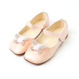 フォーマルシューズ 女の子 nmshoesnmb4 | BACKYARD FAMILY | 詳細画像8