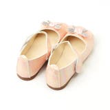 フォーマルシューズ 女の子 nmshoesnmb4 | BACKYARD FAMILY | 詳細画像9