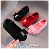フォーマルシューズ 女の子 nmshoesw126 | BACKYARD FAMILY | 詳細画像2