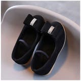 フォーマルシューズ 女の子 nmshoesw126 | BACKYARD FAMILY | 詳細画像12
