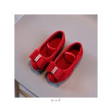 フォーマルシューズ 女の子 nmshoesw126 | BACKYARD FAMILY | 詳細画像14