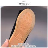 フォーマルシューズ 女の子 nmshoesw126 | BACKYARD FAMILY | 詳細画像6