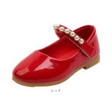 フォーマルシューズ 女の子 nmshoesy66 | BACKYARD FAMILY | 詳細画像11