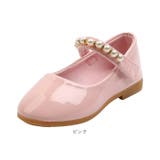 フォーマルシューズ 女の子 nmshoesy66 | BACKYARD FAMILY | 詳細画像12