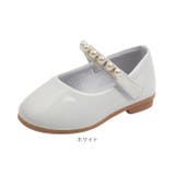 フォーマルシューズ 女の子 nmshoesy66 | BACKYARD FAMILY | 詳細画像13