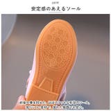 フォーマルシューズ 女の子 nmshoesy66 | BACKYARD FAMILY | 詳細画像6