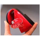 フォーマルシューズ 女の子 nmshoesy88 | BACKYARD FAMILY | 詳細画像14