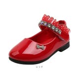 フォーマルシューズ 女の子 nmshoesy88 | BACKYARD FAMILY | 詳細画像16