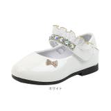 フォーマルシューズ 女の子 nmshoesy88 | BACKYARD FAMILY | 詳細画像18