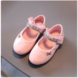 フォーマルシューズ 女の子 nmshoesy88 | BACKYARD FAMILY | 詳細画像4