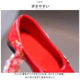 フォーマルシューズ 女の子 nmshoesy88 | BACKYARD FAMILY | 詳細画像9
