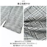 フォーマル スーツ 男の子 2点セット pmysuit05 | BACKYARD FAMILY | 詳細画像7