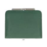 HORAMA オーラマ 55344 がま口小銭入れ | BACKYARD FAMILY | 詳細画像10 