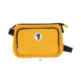zucchero×PEANUTS 62013 コラボお財布ショルダーバッグ | BACKYARD FAMILY | 詳細画像11