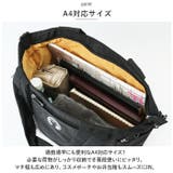 zucchero×PEANUTS 62014 コラボボストンバッグ小 | BACKYARD FAMILY | 詳細画像4