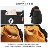 zucchero×PEANUTS 62014 コラボボストンバッグ小 | BACKYARD FAMILY | 詳細画像5