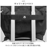 zucchero×PEANUTS 62014 コラボボストンバッグ小 | BACKYARD FAMILY | 詳細画像6