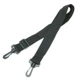 zucchero×PEANUTS 62014 コラボボストンバッグ小 | BACKYARD FAMILY | 詳細画像10