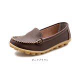 ローファー パンプス フラット シューズ yss5271 | BACKYARD FAMILY | 詳細画像14 