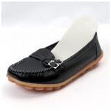 ローファー パンプス フラット シューズ yss5272 | BACKYARD FAMILY | 詳細画像8 