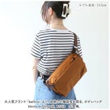 bellroy ベルロイ Venture Sling 9L BSVA | BACKYARD FAMILY | 詳細画像2 