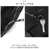 bellroy ベルロイ Venture Sling 9L BSVA | BACKYARD FAMILY | 詳細画像11 
